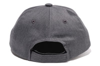 APE HEAD CAP