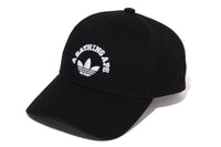 BAPE X ADIDAS - BALL CAP
