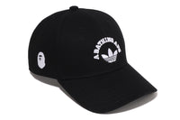 BAPE X ADIDAS - BALL CAP