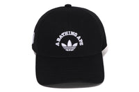 BAPE X ADIDAS - BALL CAP