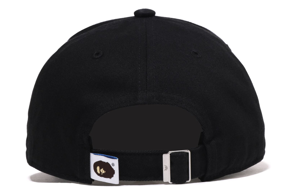 BAPE X ADIDAS - BALL CAP