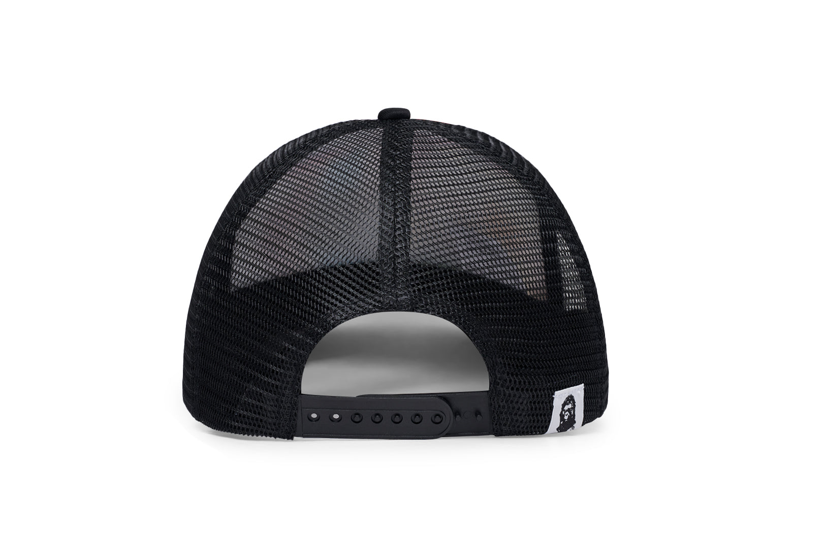 A BATHING APE® BAPE X Kidsuper BAPE STA | Bape official website