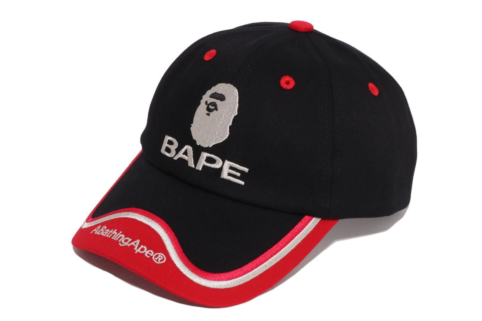 CAP – uk.bape.com