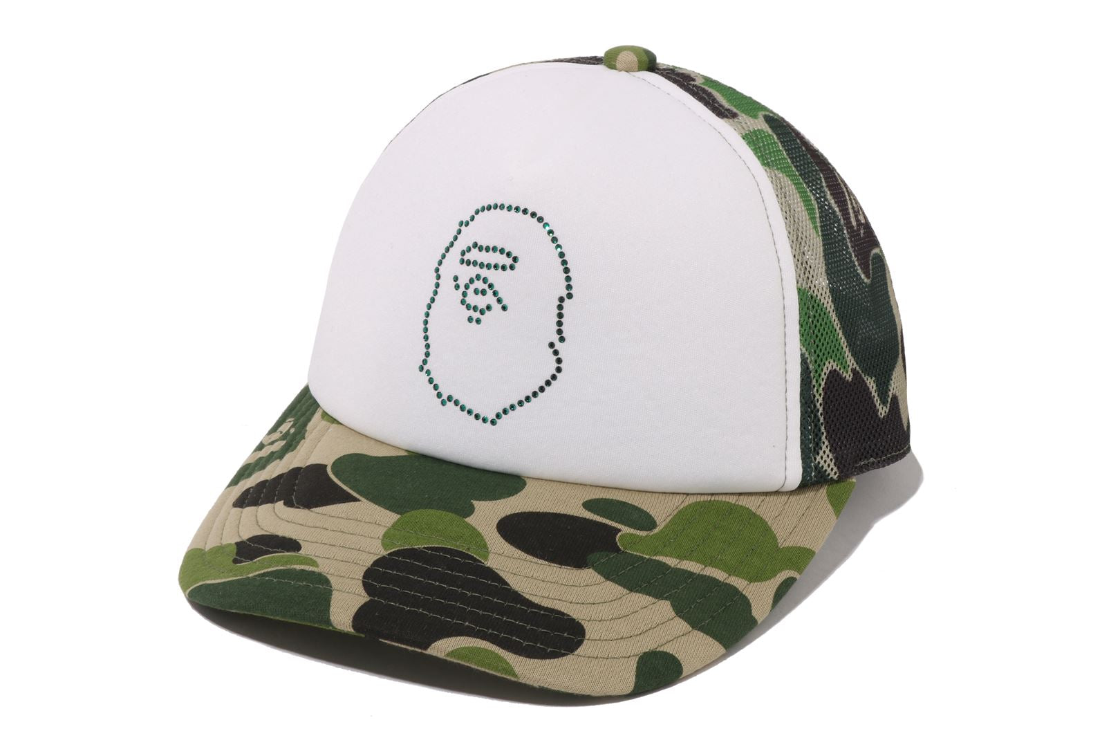 CAP – uk.bape.com