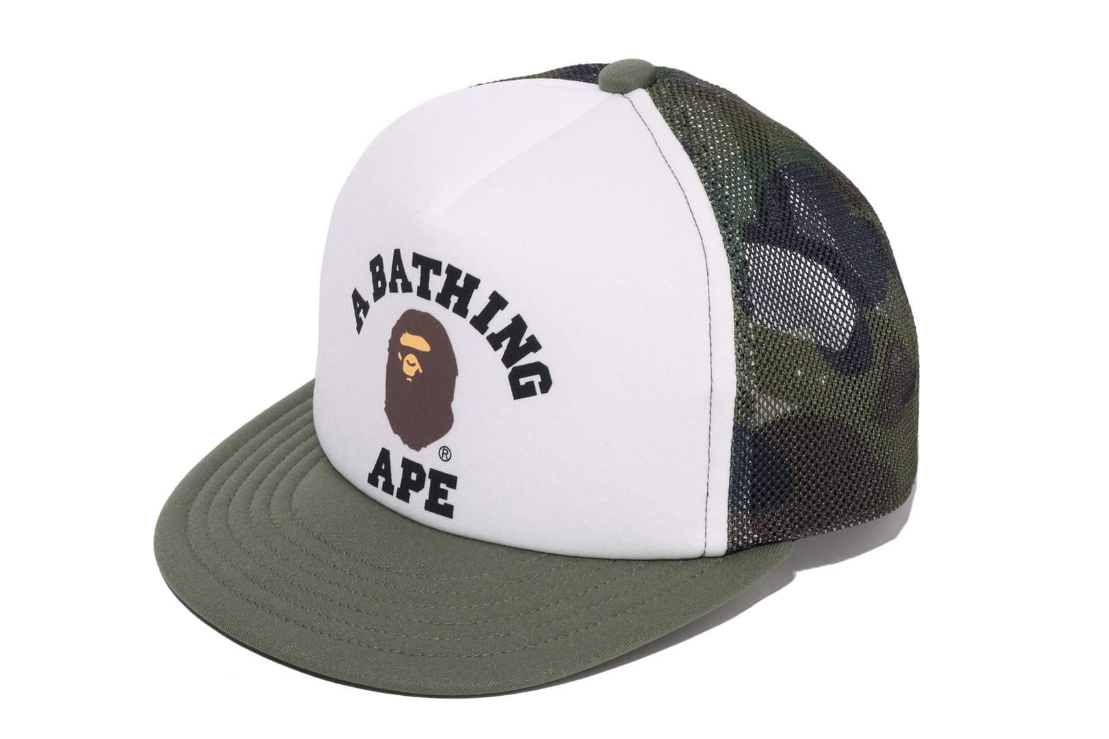 CAP – uk.bape.com