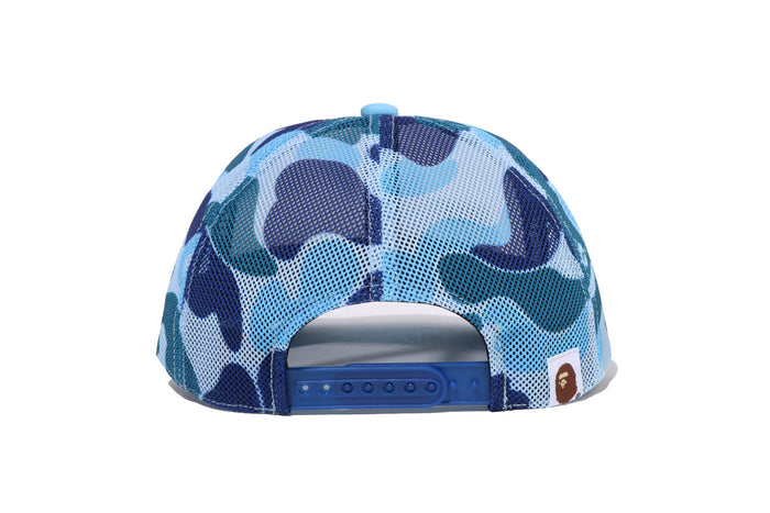 ABC CAMO STA MESH CAP