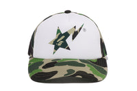 ABC CAMO STA MESH CAP