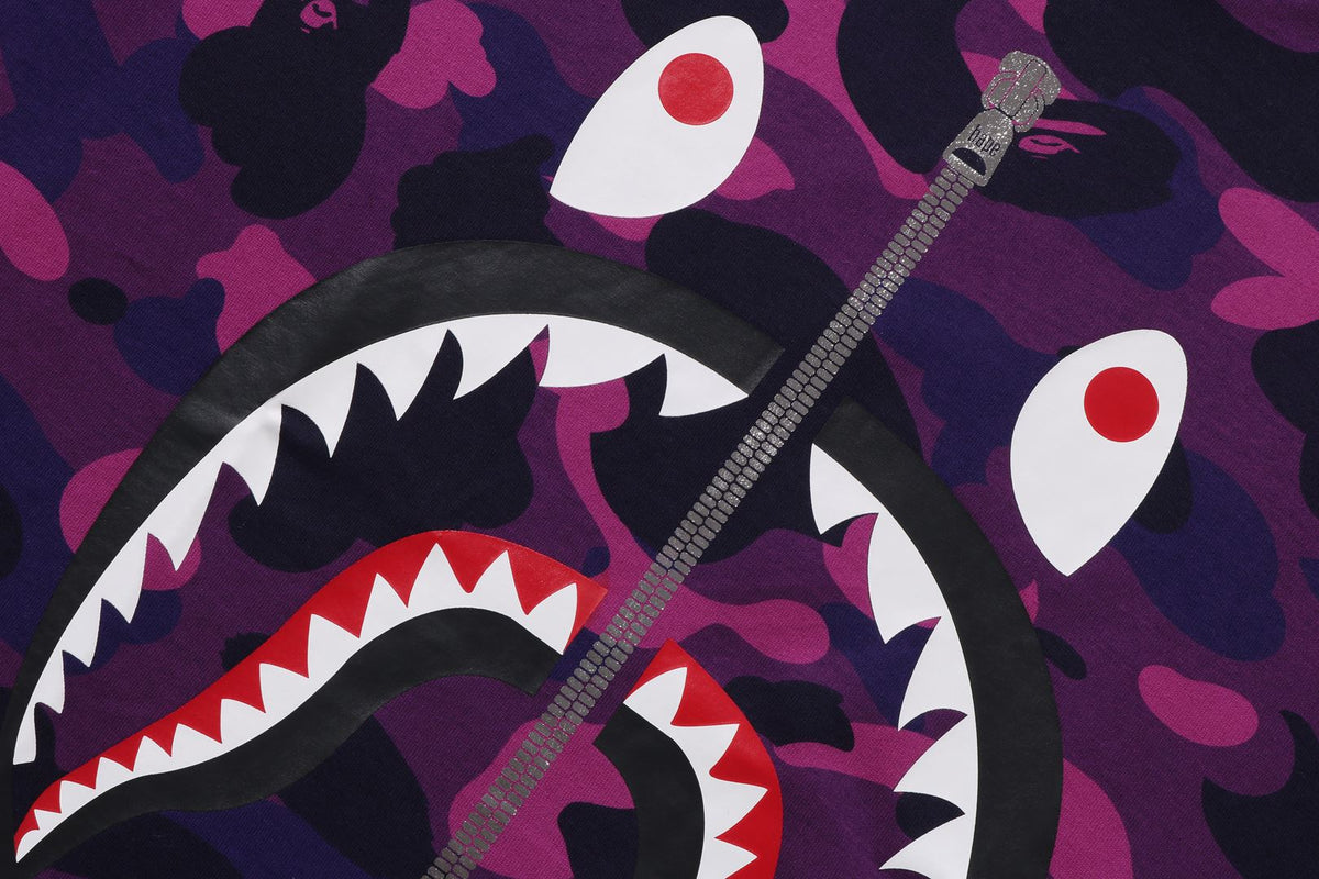Bape Designs Graphics Bape Pattern Wallpaper