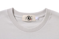 JAPANESE APE HEAD TEE