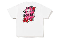 BAPE X ASSC TEE #3