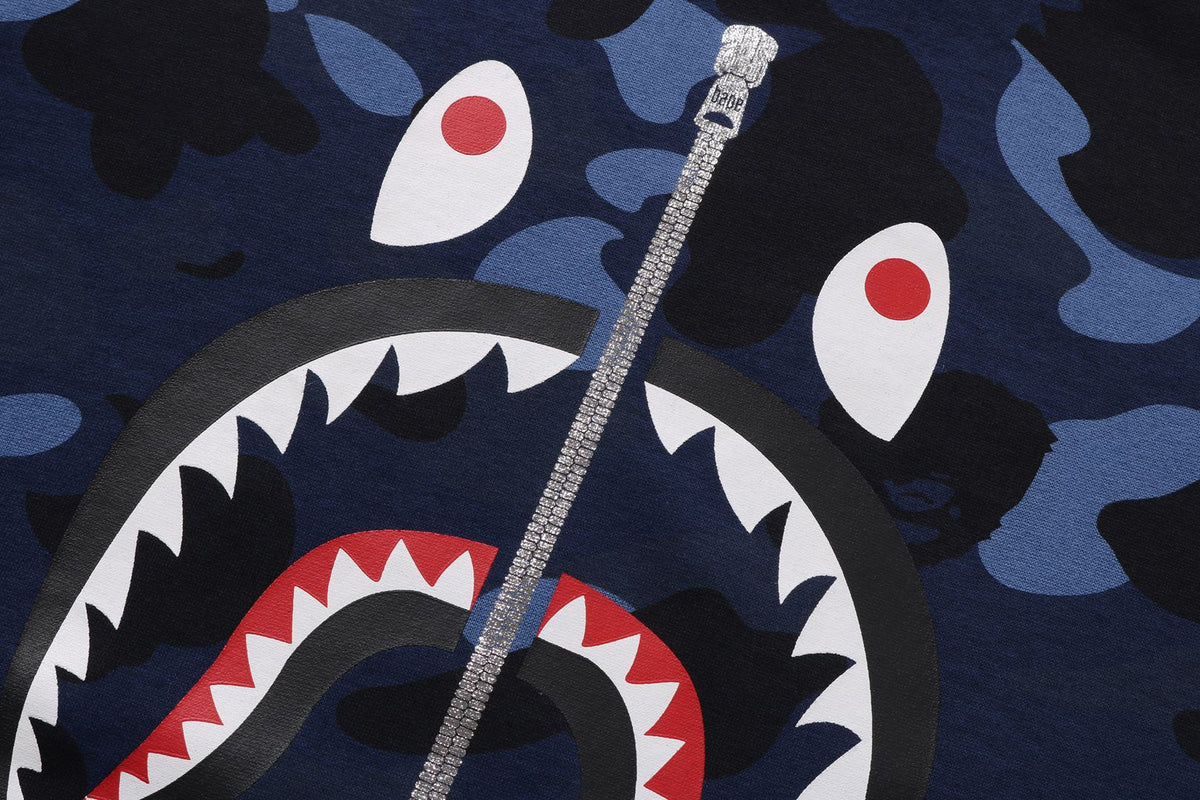 Bape Wallpaper Shark Supreme Shark Wallpaper Bape Shark Supreme