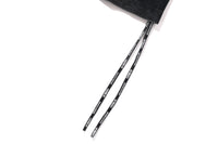 MM BAPE GARMENT DYE LOGO TEE