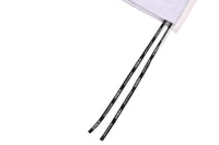 MM BAPE LOGO RELAXED FIT TEE