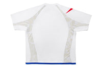 BAPE X SPOTIFY X CENTRAL CEE FOOTBALL JERSEY