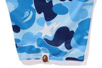 BAPE X ADIDAS - FB JERSEY TOP LADIES