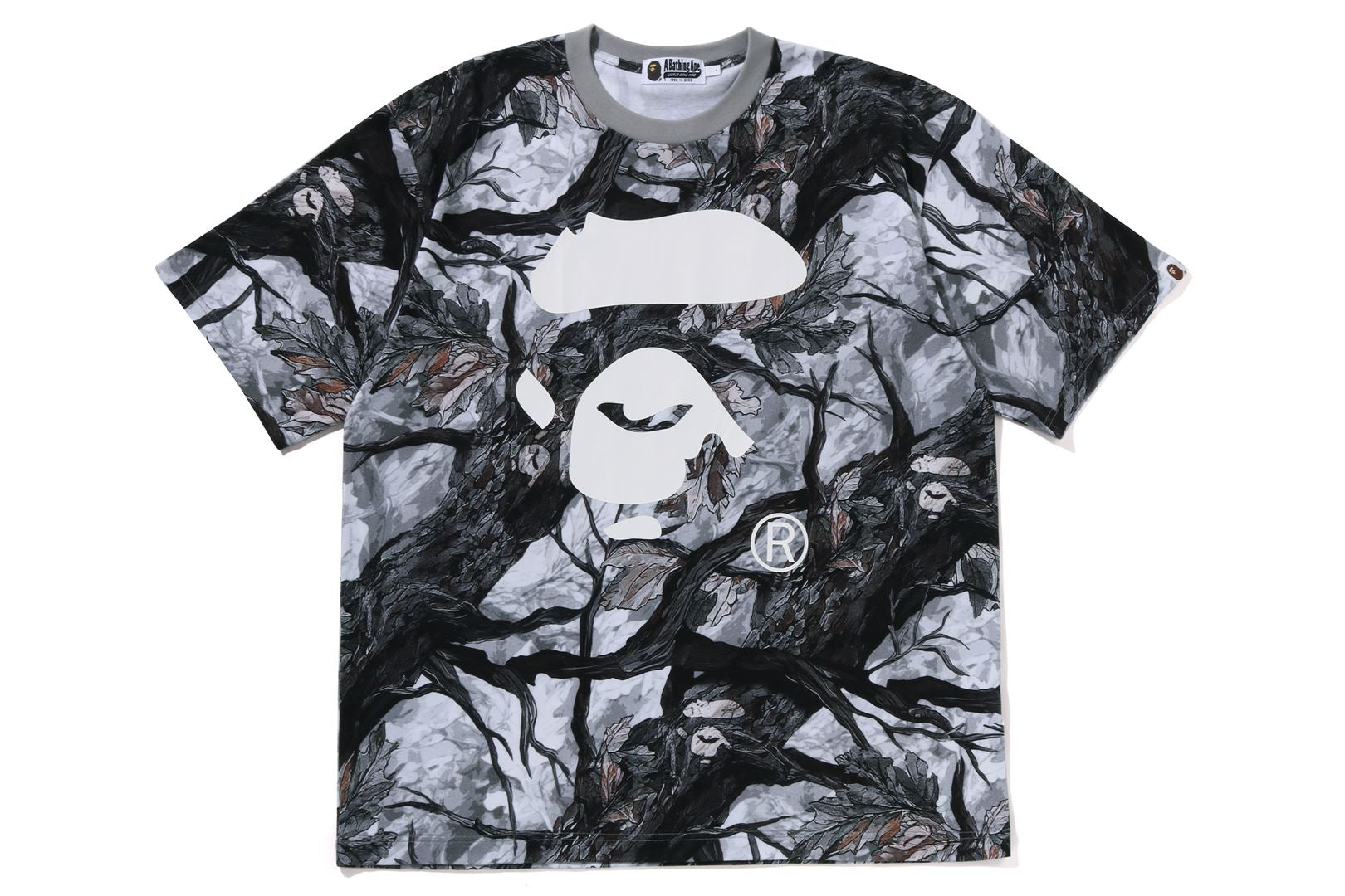 001CSL801012_WHT_A.jpg?v=