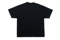 BAPE X KAZUKI KURAISHI SKATE RELAXED FIT TEE