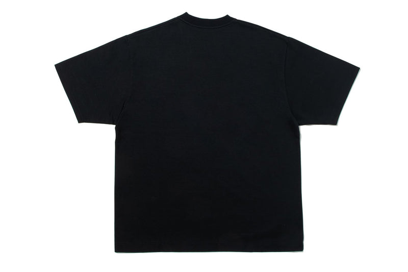 BAPE X KAZUKI KURAISHI SKATE RELAXED FIT TEE