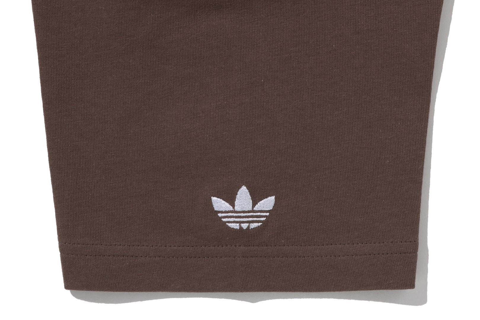 A BATHING APE® BAPE X Adidas Ape Head Tee | Bape official website