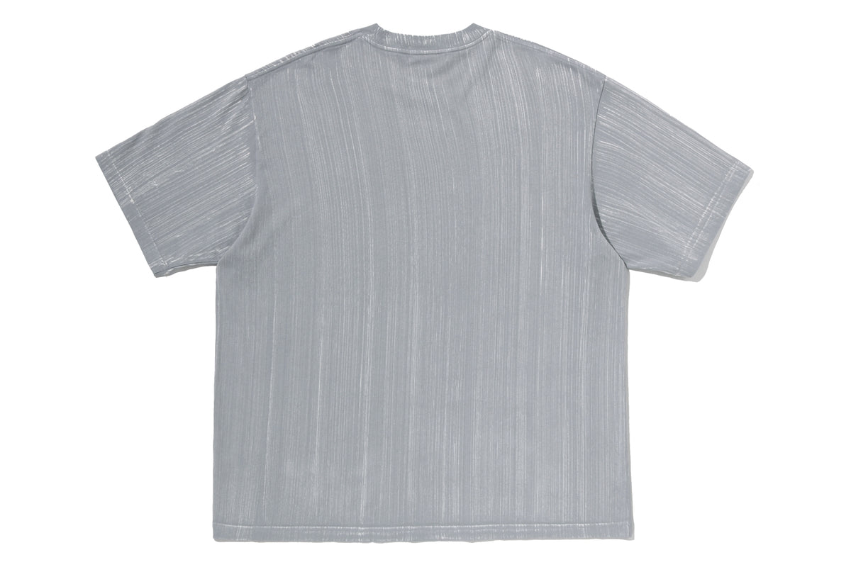 BRUSH COLLEGE RELAXED FIT