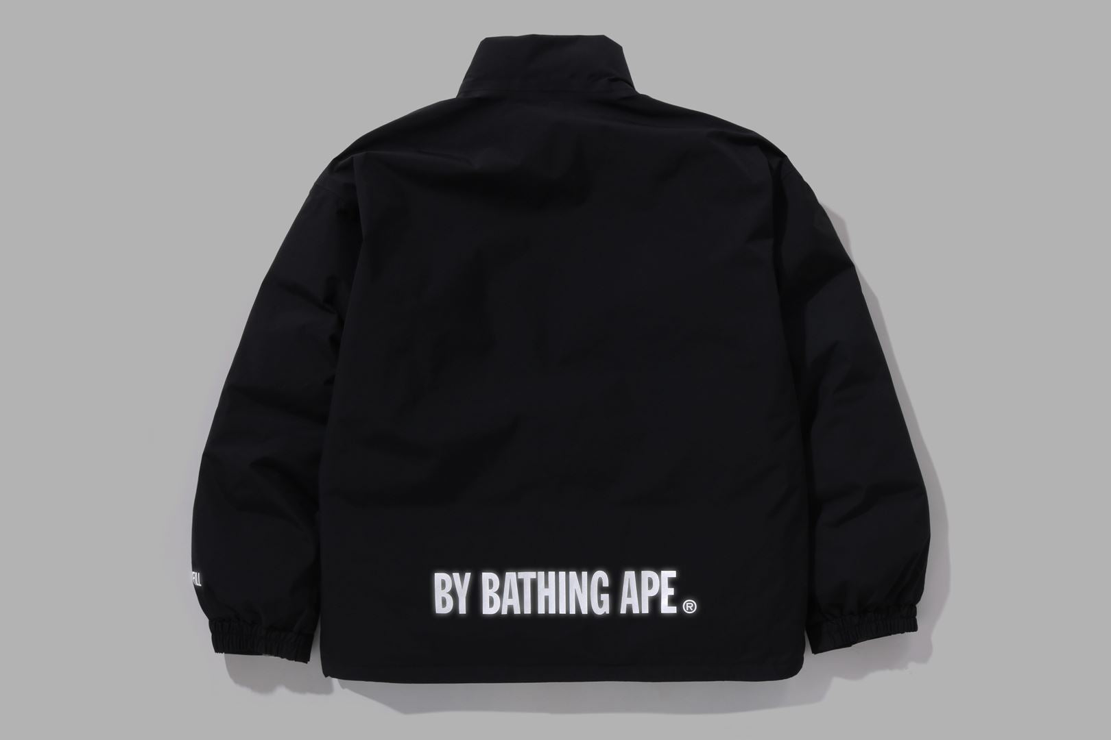 A BATHING APE® Gore-Tex Down Jacket | Bape official website – uk
