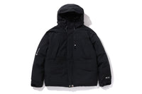 GORE-TEX SNOWBOARD DOWN JACKET