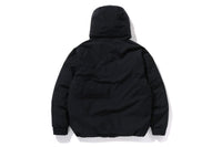 GORE-TEX SNOWBOARD DOWN JACKET