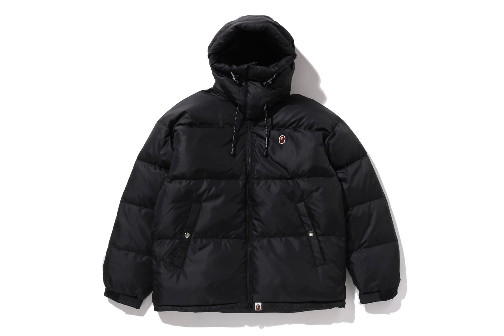 JACKET – uk.bape.com