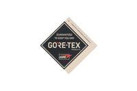 GORE-TEX 1ST CAMO DOWN JACKET