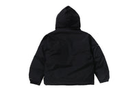 GORE-TEX DOWN JACKET