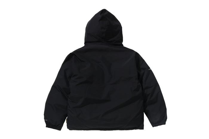 GORE-TEX DOWN JACKET