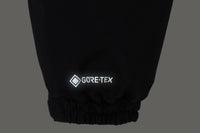 GORE-TEX DOWN JACKET