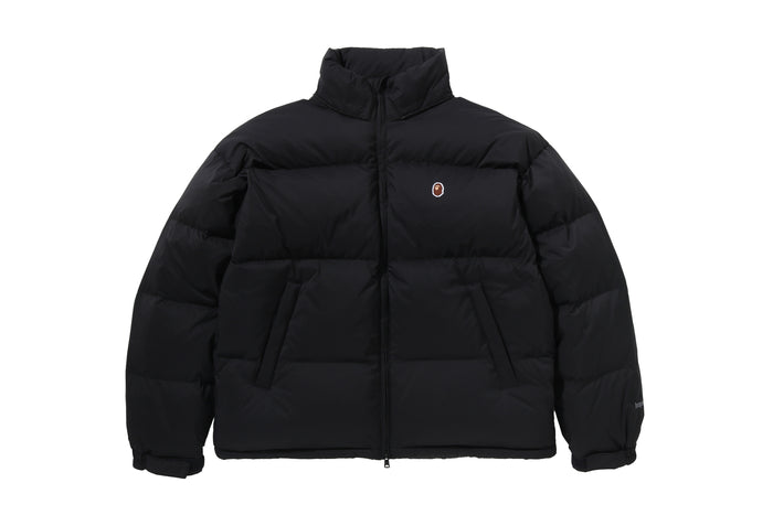 ONE POINT DOWN JACKET
