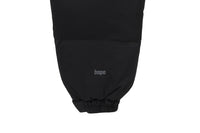 ONE POINT DOWN JACKET