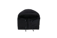ONE POINT DOWN JACKET
