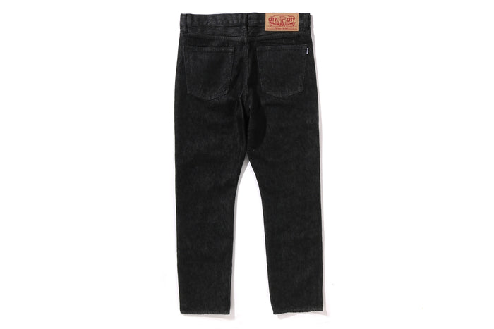 SHARK 13OZ DENIM PANTS