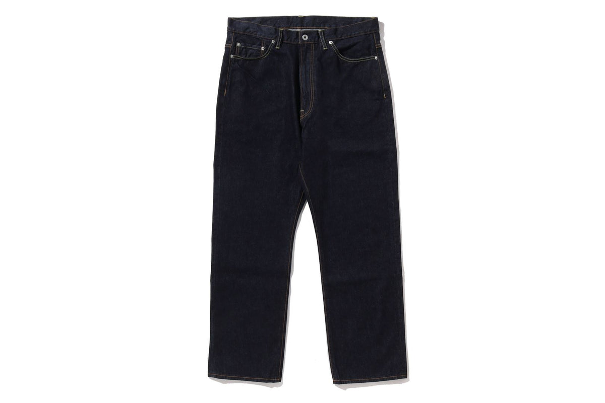 CHAMPION DENIM PANTS