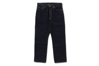 CHAMPION DENIM PANTS