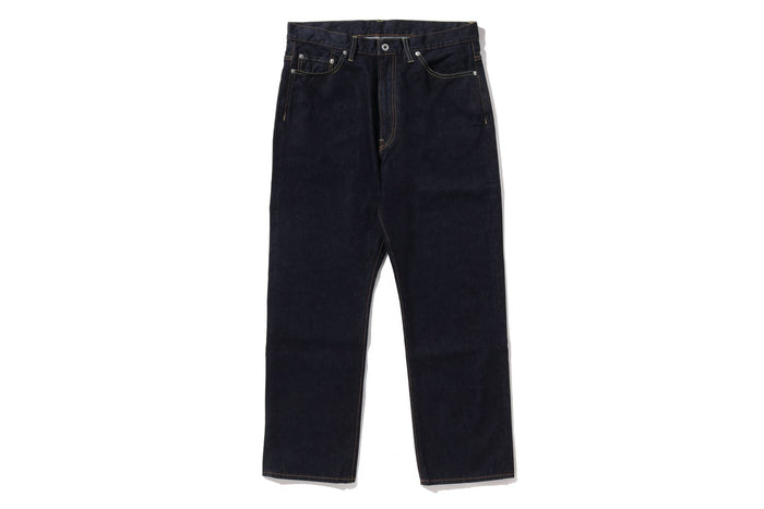 CHAMPION DENIM PANTS