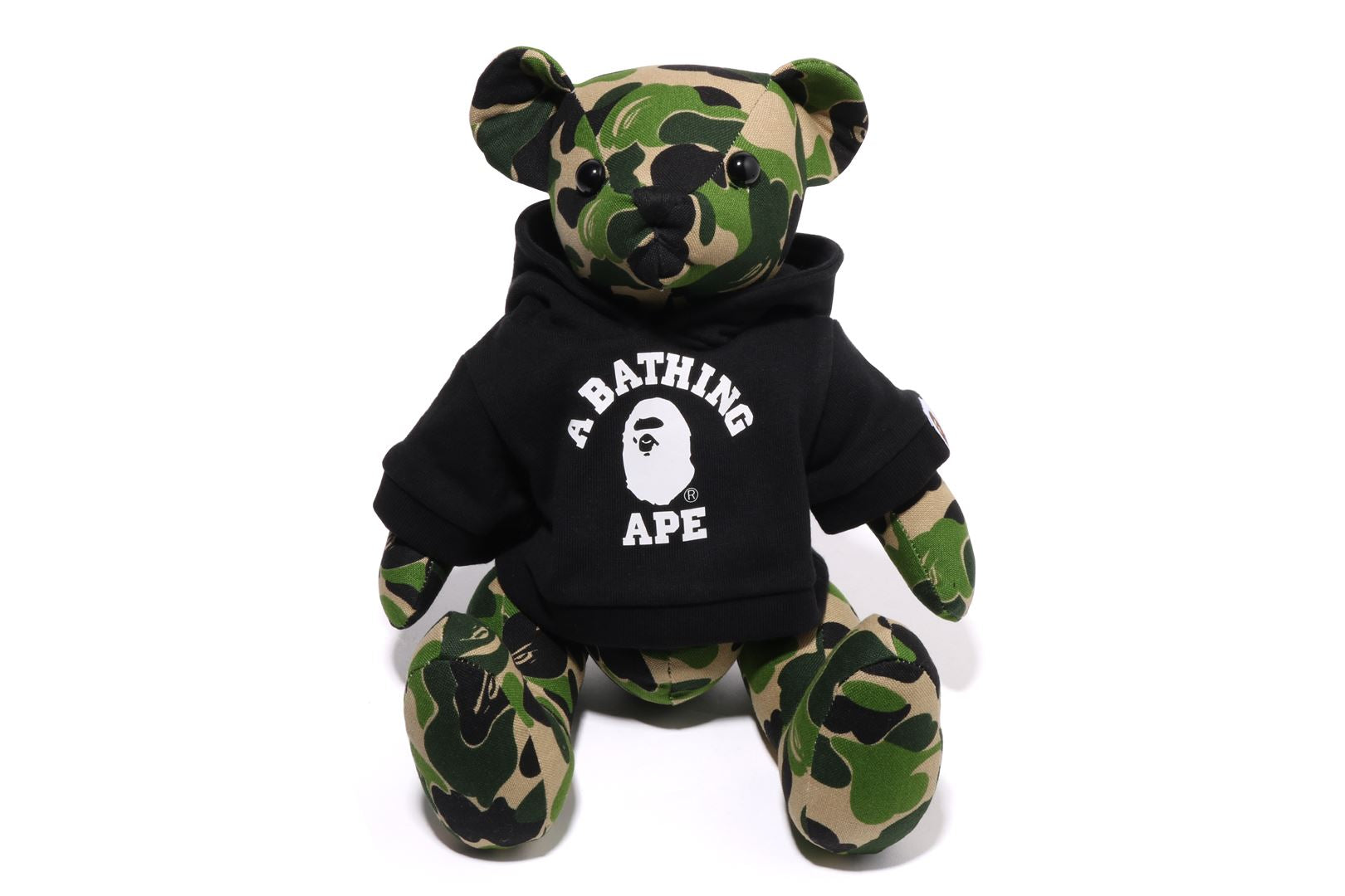 All – uk.bape.com