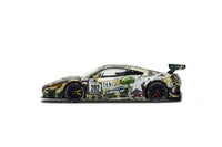 BAPE X POPRACE HONDA NSX