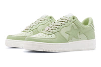 BAPE STA™ #9 LADIES