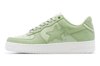 BAPE STA™ #9 LADIES