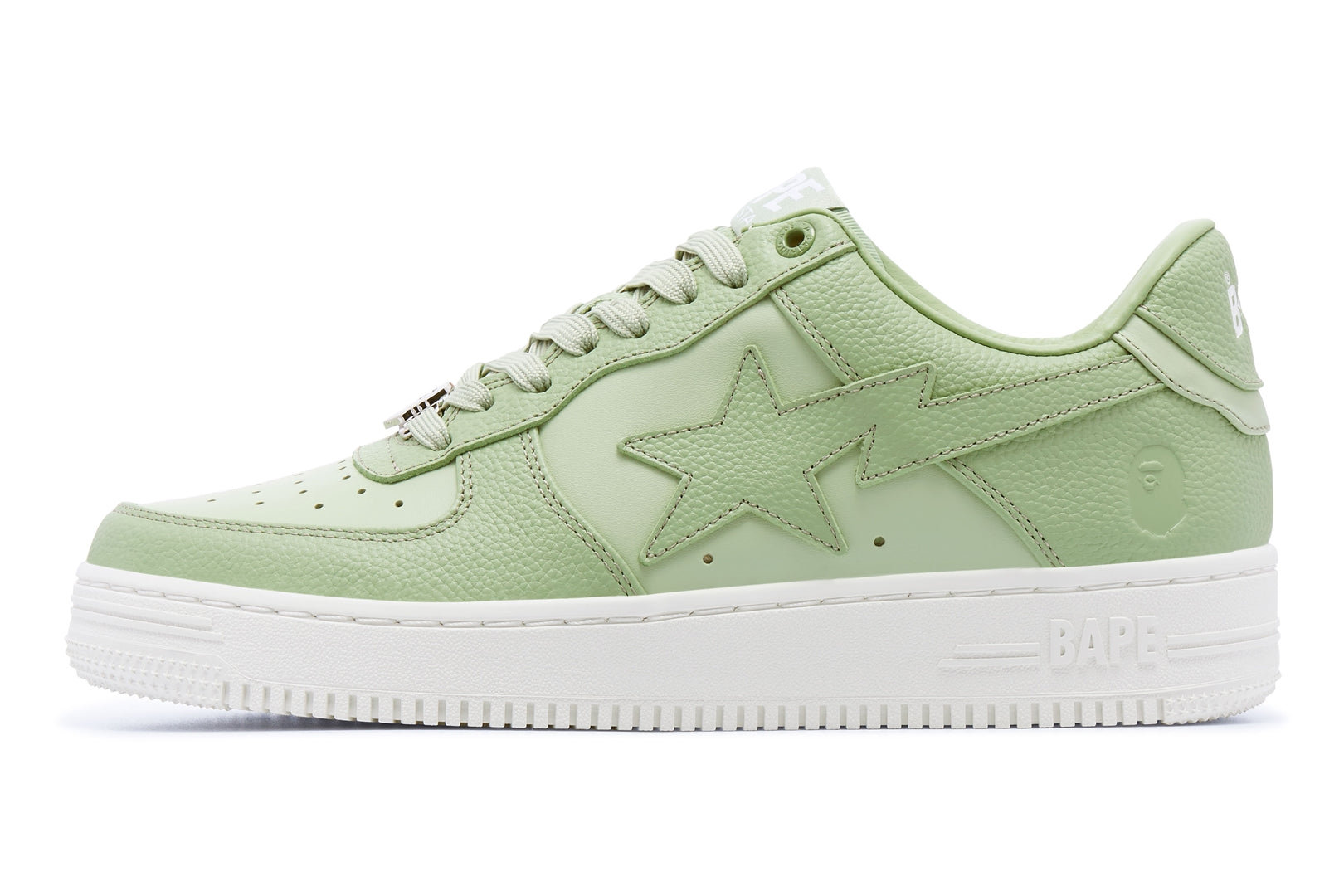 BAPE STA™ #9 MENS