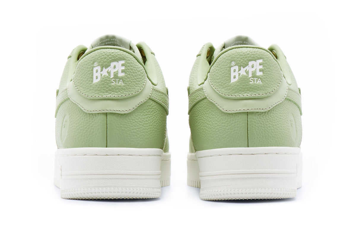 BAPE STA™ #9 LADIES