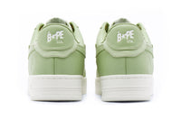 BAPE STA™ #9 LADIES