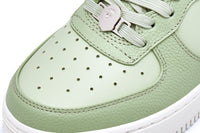 BAPE STA™ #9 LADIES