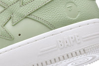 BAPE STA™ #9 LADIES