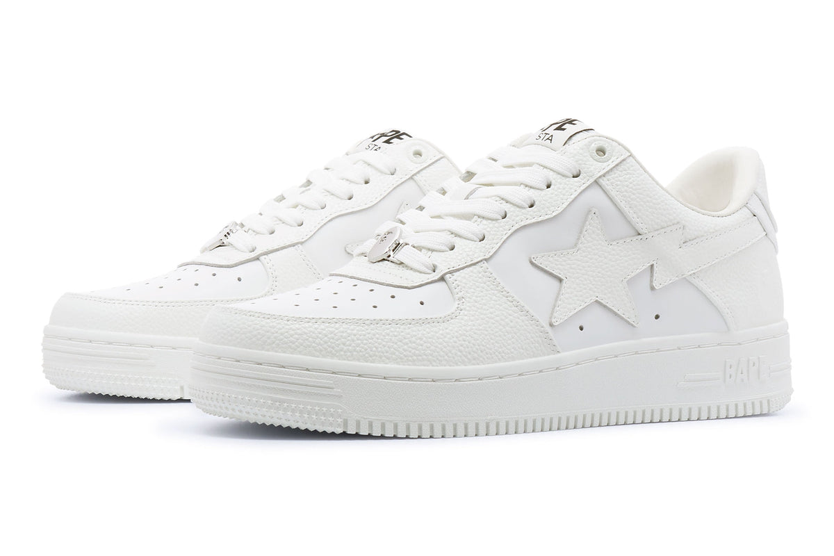 BAPE STAâ¢ #9 LADIES