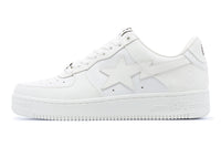 BAPE STA™ #9 LADIES